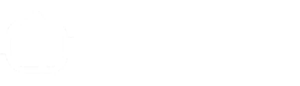阿富汗地图标注app - 用AI改变营销